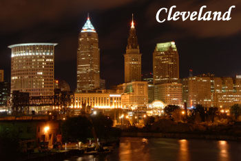 Cleveland Rental Cars